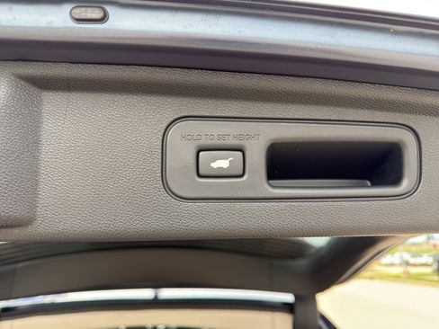 New 2026 Honda Odyssey EX-L image 19