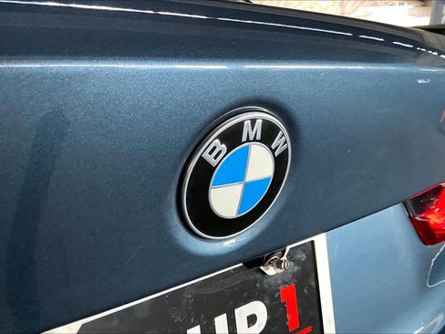 Certified 2025 BMW 330i Sedan image 31