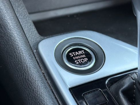 Used 2023 Nissan Sentra SV image 20