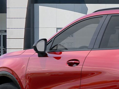 New 2026 Buick Envision Sport Touring image 13