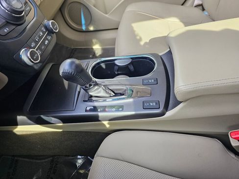 Used 2013 Acura RDX AWD w/ Technology Package image 28