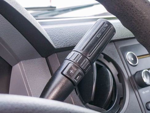 Used 2016 Ford F250 XL image 17