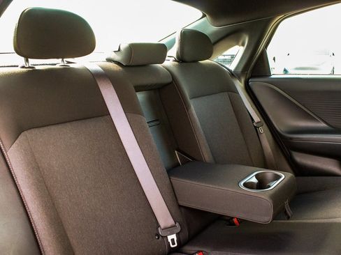 Used 2023 Hyundai Ioniq 6 SE image 39