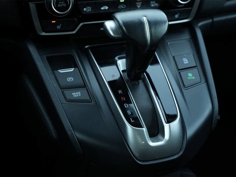 Used 2020 Honda CR-V EX-L image 15