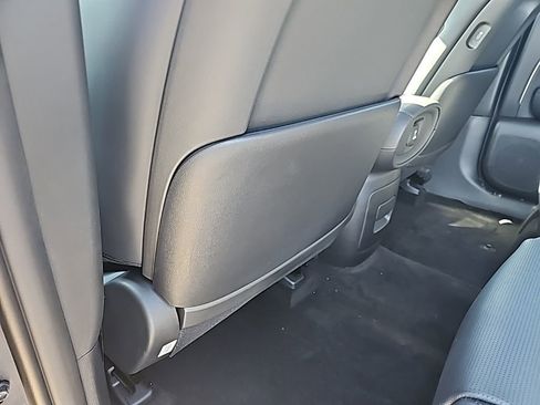 New 2026 Hyundai Palisade Calligraphy image 39