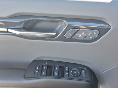 New 2026 Kia EV9 Land image 7