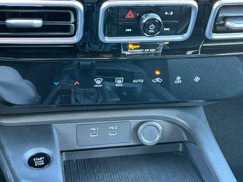 New 2026 Nissan Sentra SV w/ Floor Mat Package image 16