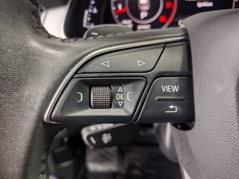 Used 2018 Audi Q7 2.0T Premium Plus w/ Premium Plus Package AWD/4WD image 37