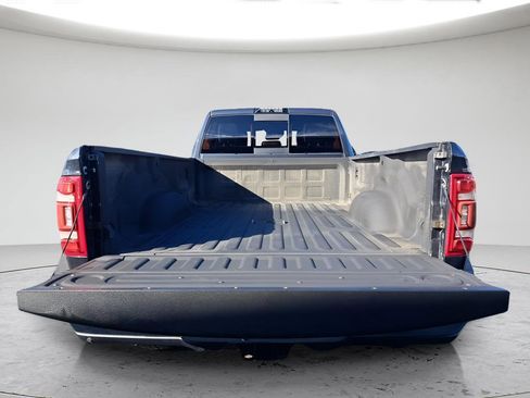 Used 2019 RAM 3500 Limited AWD/4WD image 27