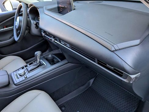 New 2026 MAZDA CX-30 AWD 2.5 S image 33