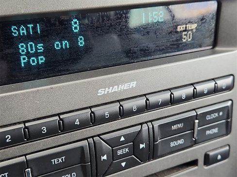 Used 2014 Ford Mustang Premium w/ Comfort Package image 23