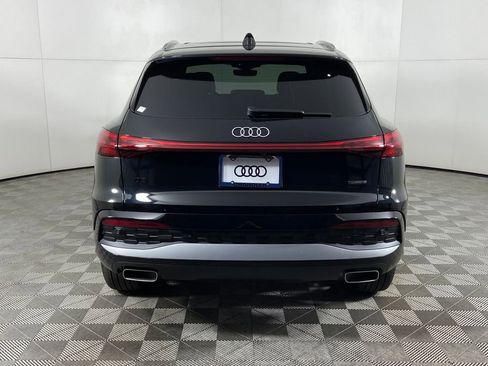 New 2025 Audi Q5 Premium image 6
