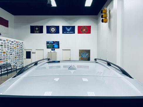 Used 2013 BMW X5 xDrive35i image 16