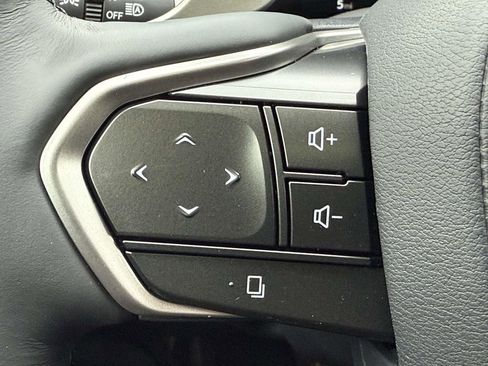 New 2026 Lexus NX 450h+ AWD w/ Luxury Package image 18