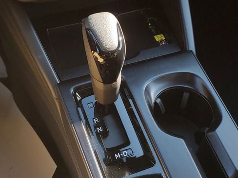 New 2026 Subaru Outback Premium image 33