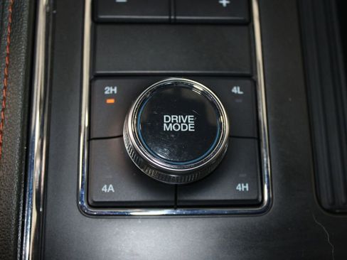 Used 2023 Ford Expedition Timberline image 48