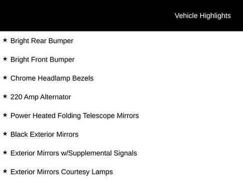 Used 2023 RAM 2500 Tradesman image 6