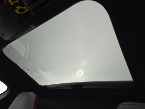 New 2026 Volkswagen GTI Autobahn image 29