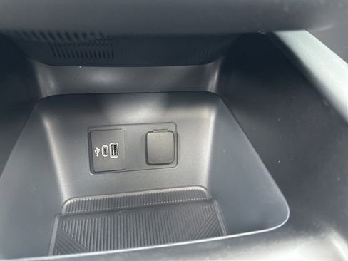 New 2026 Ford Explorer ST w/ Sun And Sound Package image 23