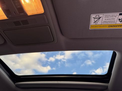 Used 2021 Honda CR-V EX image 24