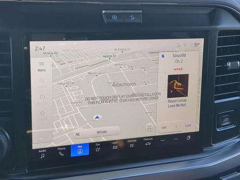 New 2026 Ford F250 King Ranch AWD/4WD image 20