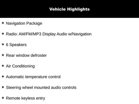 Certified 2023 Kia Seltos S w/ Navigation Package image 13