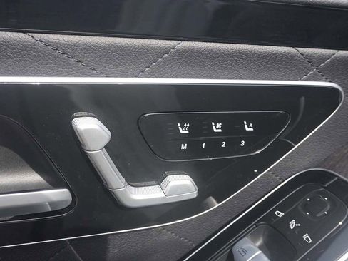 Used 2022 Mercedes-Benz S 580 4MATIC Sedan image 32