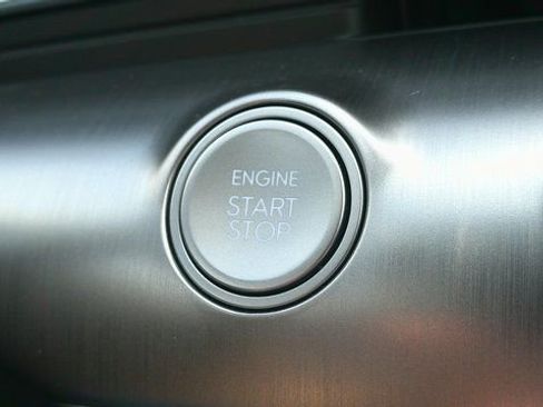 Certified 2026 Hyundai Kona SEL Sport image 10