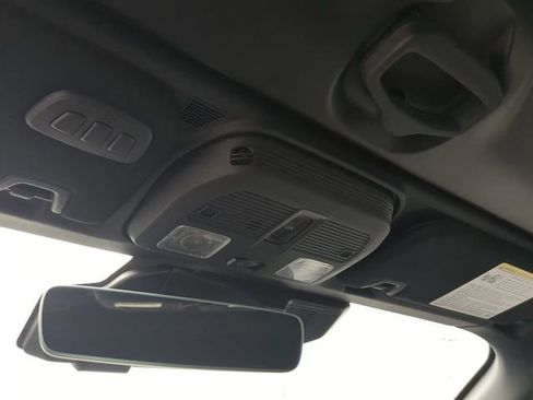 New 2025 Ford Mustang Premium image 19