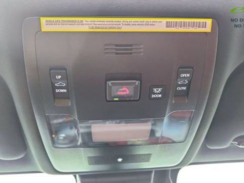 Used 2023 Lexus IS 350 F Sport RWD image 57