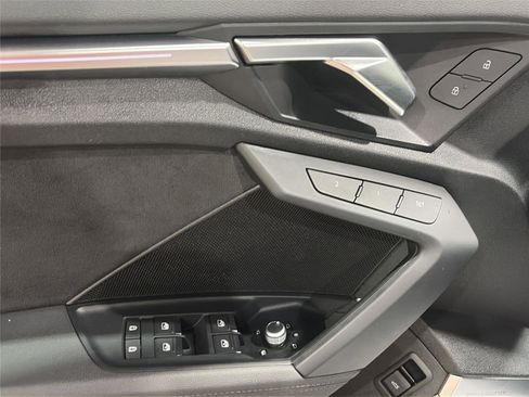 Used 2023 Audi RS 3 image 20