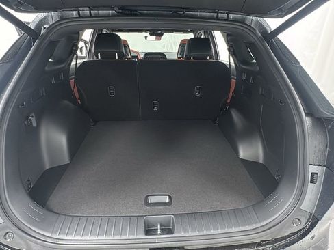 New 2026 Kia Sportage SX Prestige AWD/4WD image 15