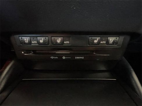 Used 2020 Lexus ES 350 w/ Premium Package image 23