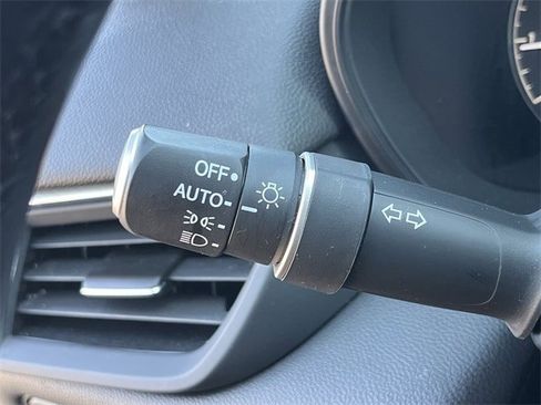 Used 2023 Acura TLX image 23