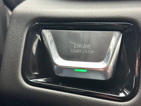 New 2026 GMC Yukon XL Denali w/ Sun & Power Step Package image 31