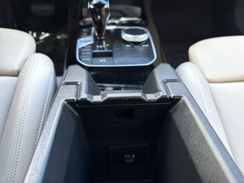 Used 2022 BMW 228i xDrive Gran Coupe 228i xDrive w/ Convenience Package image 54