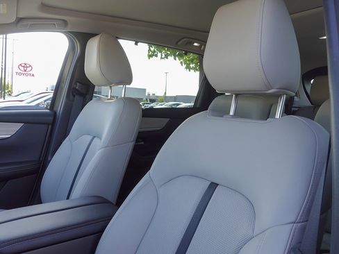 Used 2024 MAZDA CX-90 Plug-In Hybrid w/ Premium Pkg image 10