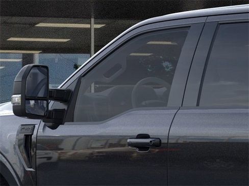 New 2026 Ford F150 XLT w/ Equipment Group 302A MID image 20