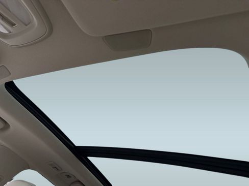 New 2026 Volvo XC90 B6 Ultra w/ Protection Package image 15