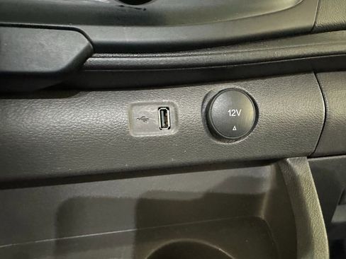 Used 2024 Ford Transit 250 148 High Roof RWD image 31