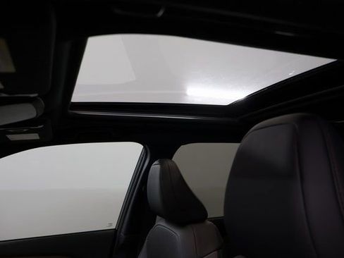 New 2026 Subaru Forester Sport image 14