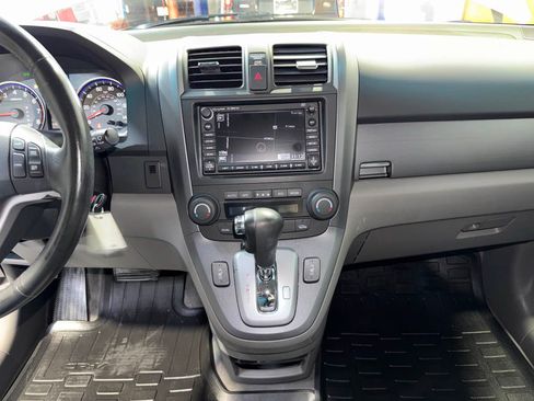 Used 2009 Honda CR-V EX-L image 20