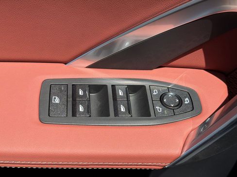 New 2026 BMW X1 xDrive28i w/ Technology Package AWD/4WD image 26