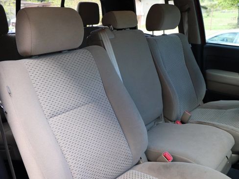 Used 2012 Toyota Tundra 2WD Double Cab image 34