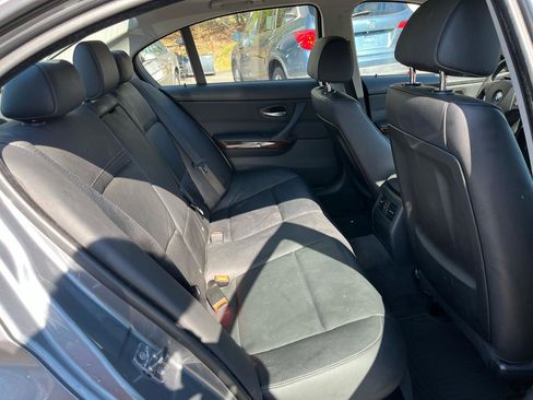 Used 2010 BMW 328i xDrive Sedan image 18