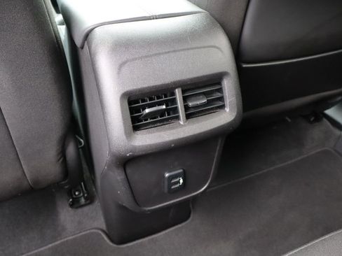 Used 2018 GMC Terrain SLE w/ Driver Convenience Package FWD image 39