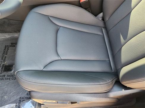 New 2025 Audi Q7 3.0T Premium Plus image 21