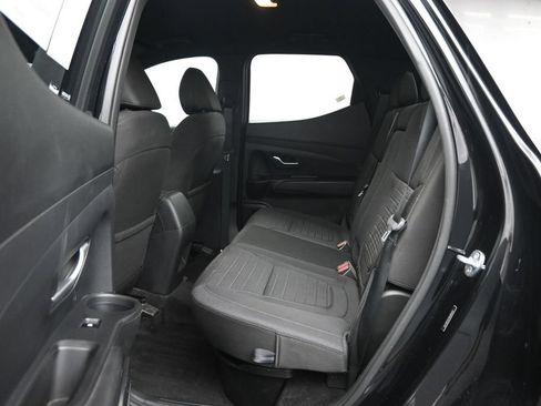 Used 2024 Hyundai Santa Cruz SEL AWD/4WD image 26