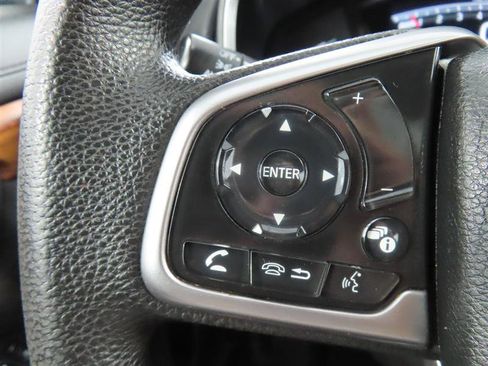 Used 2022 Honda CR-V EX image 24