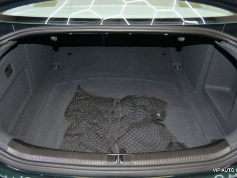 Used 2005 Audi A6 3.2 AWD/4WD image 30